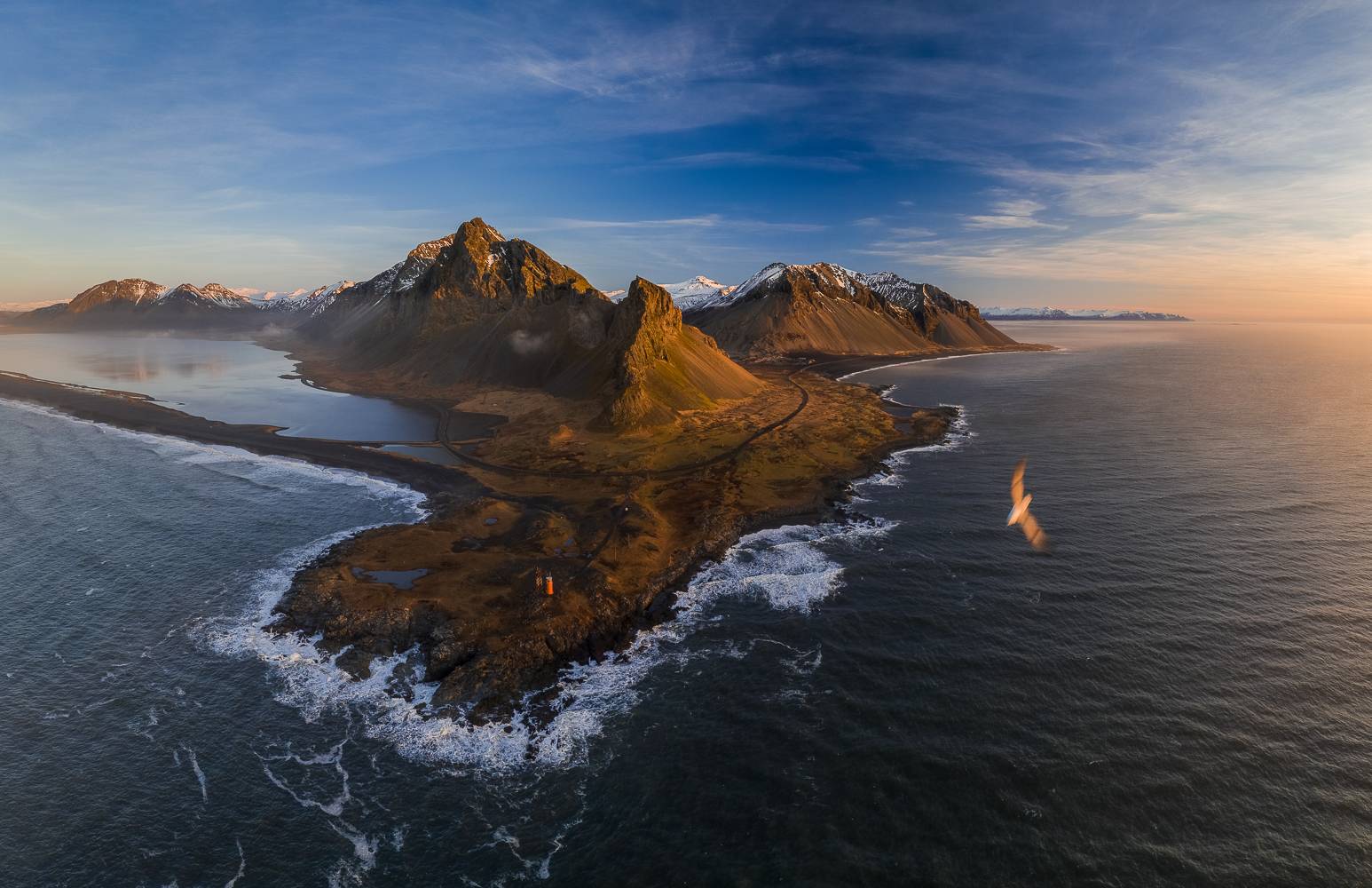 Clément Viala photographe de voyages